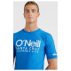 O'neill Ανδρική κοντομάνικη αντηλιακή μπλούζα Cali Skins